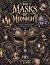 The Masks of Midnight: A Da...