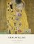 Gustav Klimt - L'oro e l'er...
