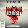 The Residency
