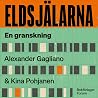 Eldsjälarna - Bid...
