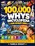 100,000 WHYS ENCYCLOPEDIA F...