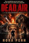 DEAD AIR: A Creat...