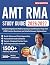 AMT RMA Study Guide 2026-20...