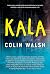 Kala