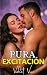 Pura excitación