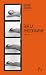 Sur la photographie (French Edition)
