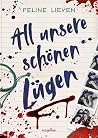 All unsere schöne...