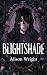 Blightshade