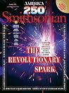 Smithsonian| July...