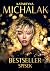Spisek (Bestseller, #3)