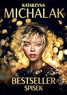 Spisek (Bestseller, #3)