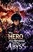The Hero Who Returned With ...
