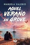 Aquel verano en G...