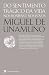 Do Sentimento Trágico da Vida (Portuguese Edition)