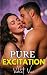 Excitation pure