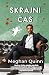 Skrajni čas (Cane Brothers, #3)