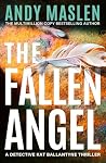 The Fallen Angel