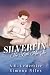 Silverfin: The Little MerSir