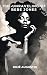 The Unraveling of Bebe Jones