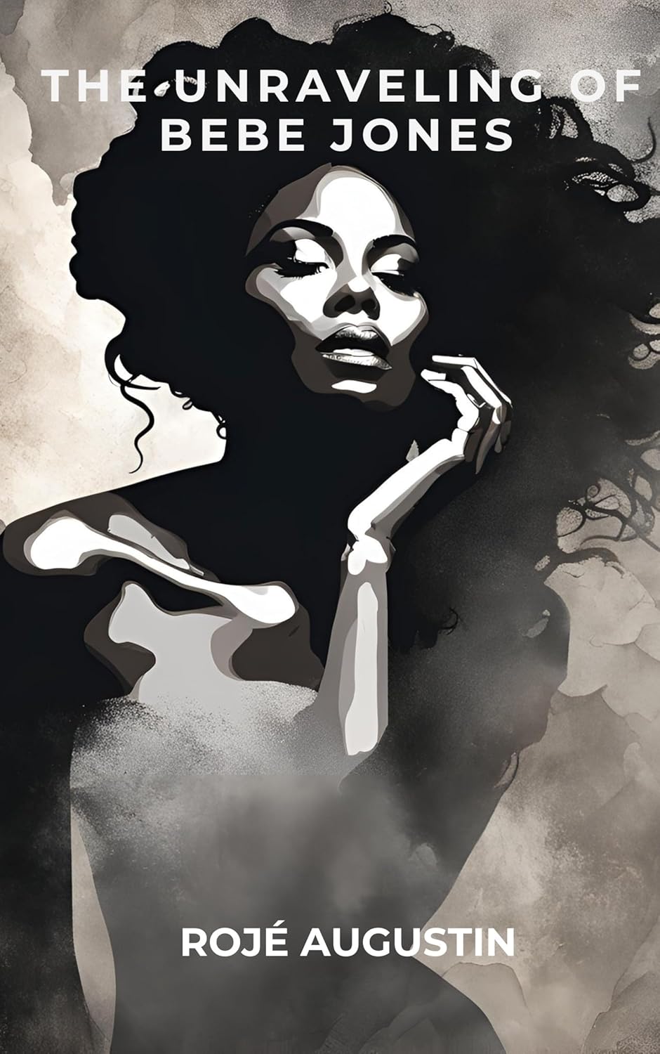 The Unraveling of Bebe Jones