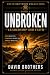 Unbroken: Leadership and Fa...