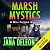 Marsh Mystics: Miss Fortune Mysteries, Book 30