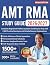 AMT RMA Study Guide 2026-20...