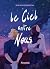 Le ciel entre nous (French Edition)
