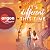 It's Different This Time: Ein Herbst zum Verlieben