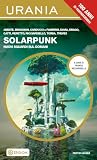 Solarpunk (Urania)