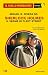 Sherlock Holmes. Il verme di Fleet Street (Il Giallo Mondadori Sherlock) (Italian Edition)