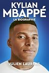 Kylian Mbappé - L...