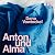 Anton und Alma