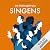 Die Philosophie des Singens: Kleine Philosophie Reihe, Band 6