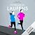 Die Philosophie des Laufens: Kleine Philosophie Reihe, Band 3