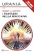 I fantasmi nella macchina (Urania) (Italian Edition)