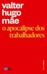 O Apocalipse dos ...