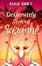 Desperately Seeking Suzanne