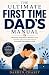 The Ultimate First-Time Dad...