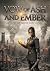 Vow of Ash and Ember: An Ep...