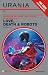 Love, Death & Robots. Volumi 2 e 3 (Urania) (Italian Edition)