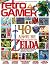 Retrogamer España I 56