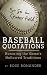 So-So in Centerfield: Baseb...