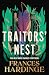 Traitors' Nest