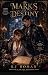 Claimed (Marks of Destiny B...