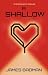 A Shallow Heart: Dystopian ...