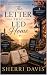 The Letter That Led Home by S DAVIS