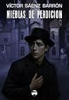 Nieblas de perdición