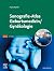 Sonografie-Atlas Geburtsmed...
