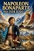 NAPOLEON BONAPARTE FOR KIDS...